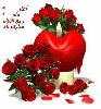 تبریک ماه ربیع